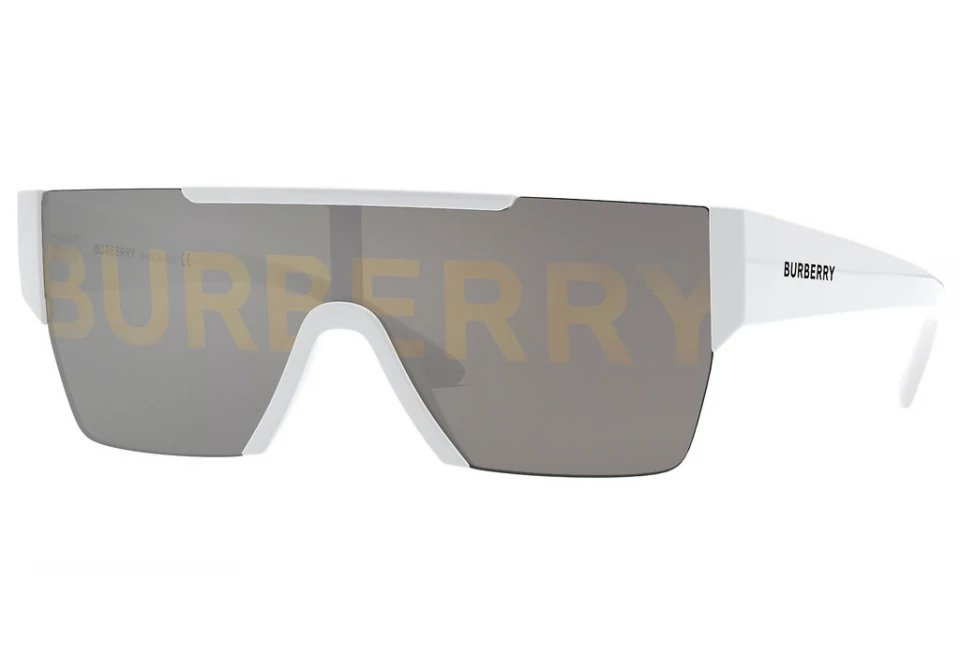 BURBERRY BE4291 3007/H