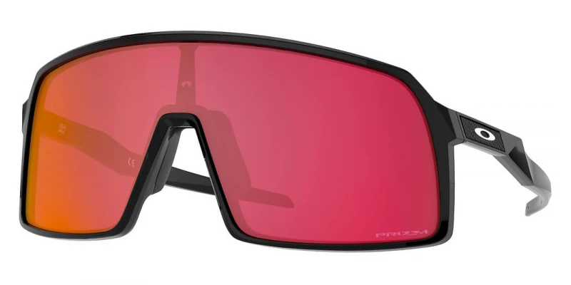 OAKLEY OO9406 SUTRO 23