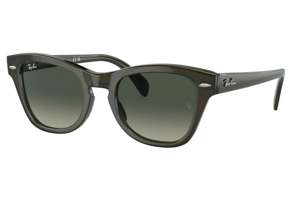 Ray-BAn RB0707S 664271