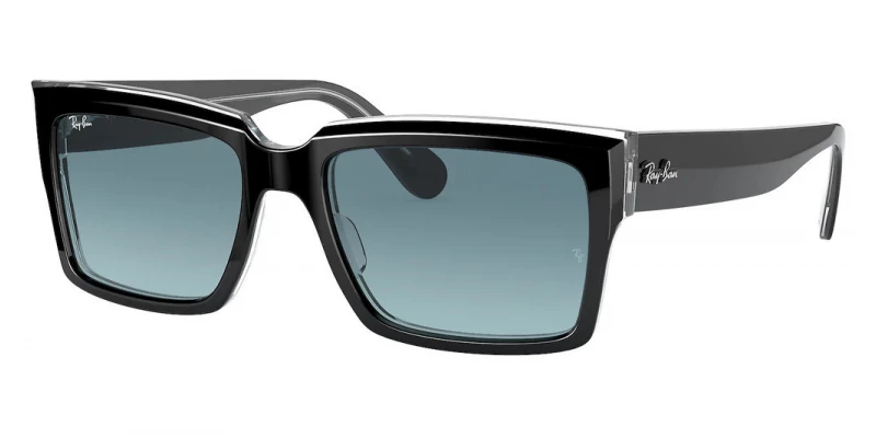 Ray-Ban RB2191 INVERNESS 12943M
