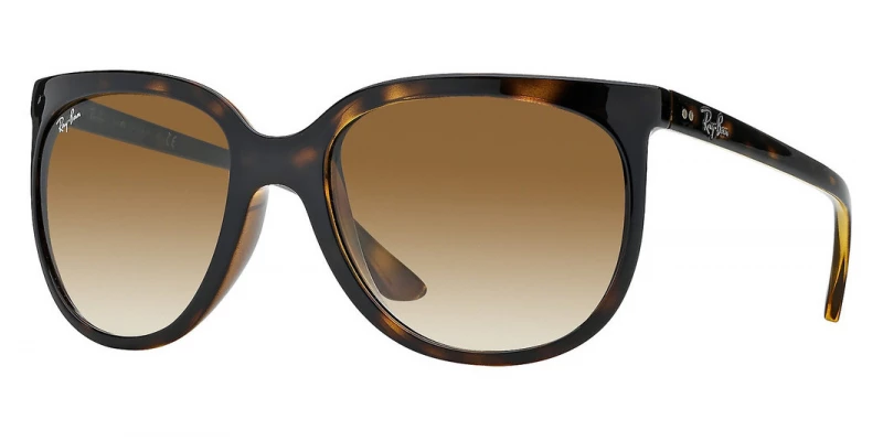 Ray-Ban RB4126 CATS 1000 710/51