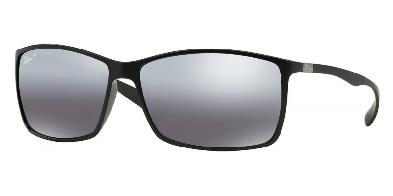 Ray-Ban RB4179 LITEFORCE 601S82 POLARIZED